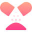 Pills icon 64x64