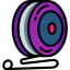 Yoyo icon 64x64