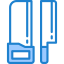 Saw icon 64x64