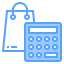 Calculator icon 64x64