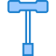Screwdriver icon 64x64