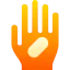 Pills icon 64x64