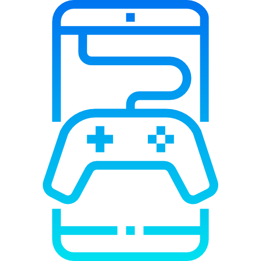 Game icon