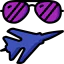 Pilot icon 64x64