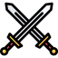 Sword icon 64x64