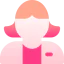 Pharmacist icon 64x64