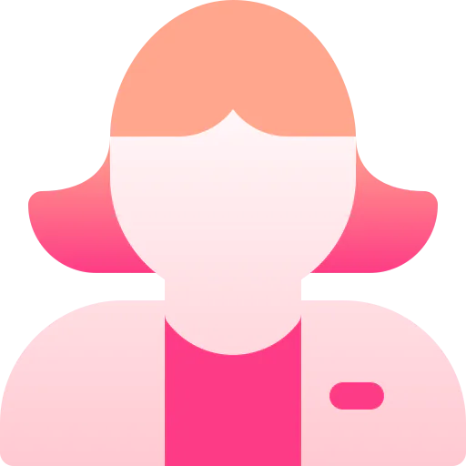 Pharmacist icon