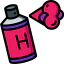 Hairspray icon 64x64