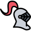 Helmet icon 64x64