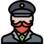 General icon 64x64