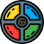 Game icon 64x64