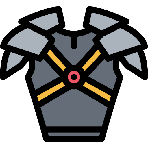 Armor icon