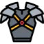 Armor icon 64x64