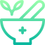 Mortar icon 64x64