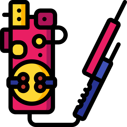 Ghostbusters icon