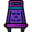 Pinball icon 64x64