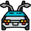 Car icon 64x64