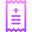 Bill icon 64x64