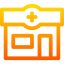 Pharmacy icon 64x64