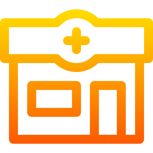 Pharmacy icon