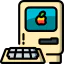 Computer icon 64x64