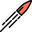 Bullet icon 64x64