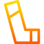 Inhalator icon 64x64