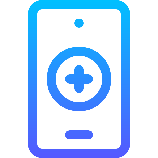 Pharmacy icon