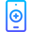 Pharmacy icon 64x64