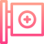 Pharmacy icon 64x64
