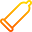 Condom icon 64x64