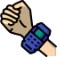 Smartwatch icon 64x64