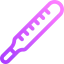 Thermometer icon 64x64