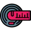 Sound bar icon 64x64
