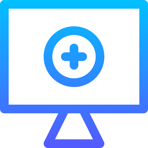 Computer Symbol