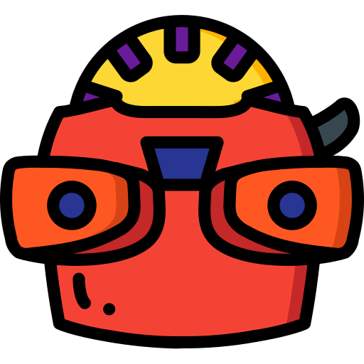 Viewfinder icon