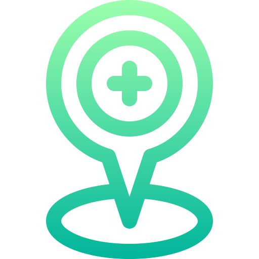 Pharmacy icon