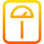 Scale icon 64x64