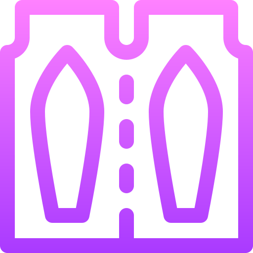 Suppository icon
