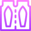 Suppository icon 64x64
