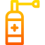Sanitizer icon 64x64