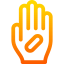 Pills icon 64x64