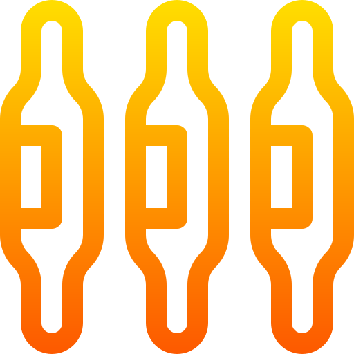 Pharmacy icon