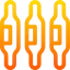 Pharmacy icon 64x64