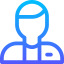 Pharmacist biểu tượng 64x64