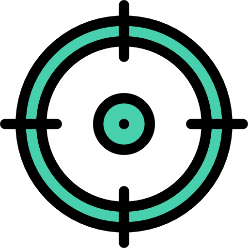 Sniper icon