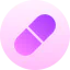 Drugs icon 64x64