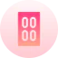 Capsules icon 64x64