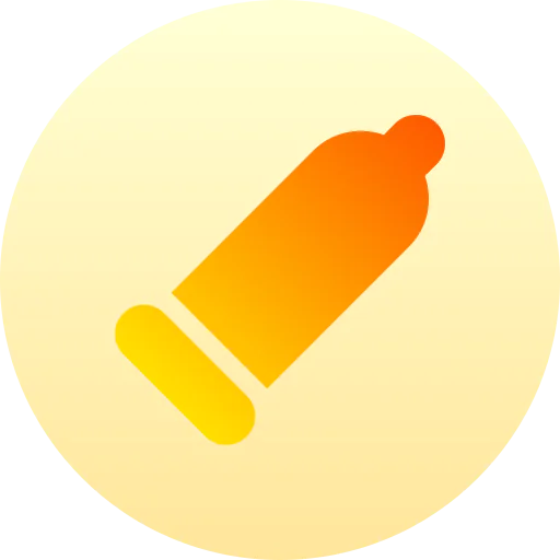 Condom icon