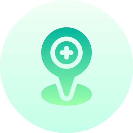 Pharmacy icon